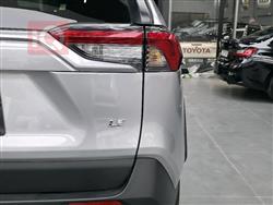 تۆیۆتا ڕاڤ 4